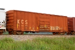 KCS 754099